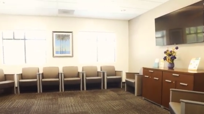 La Amistad - Adult and Outpatient facility photo 5
