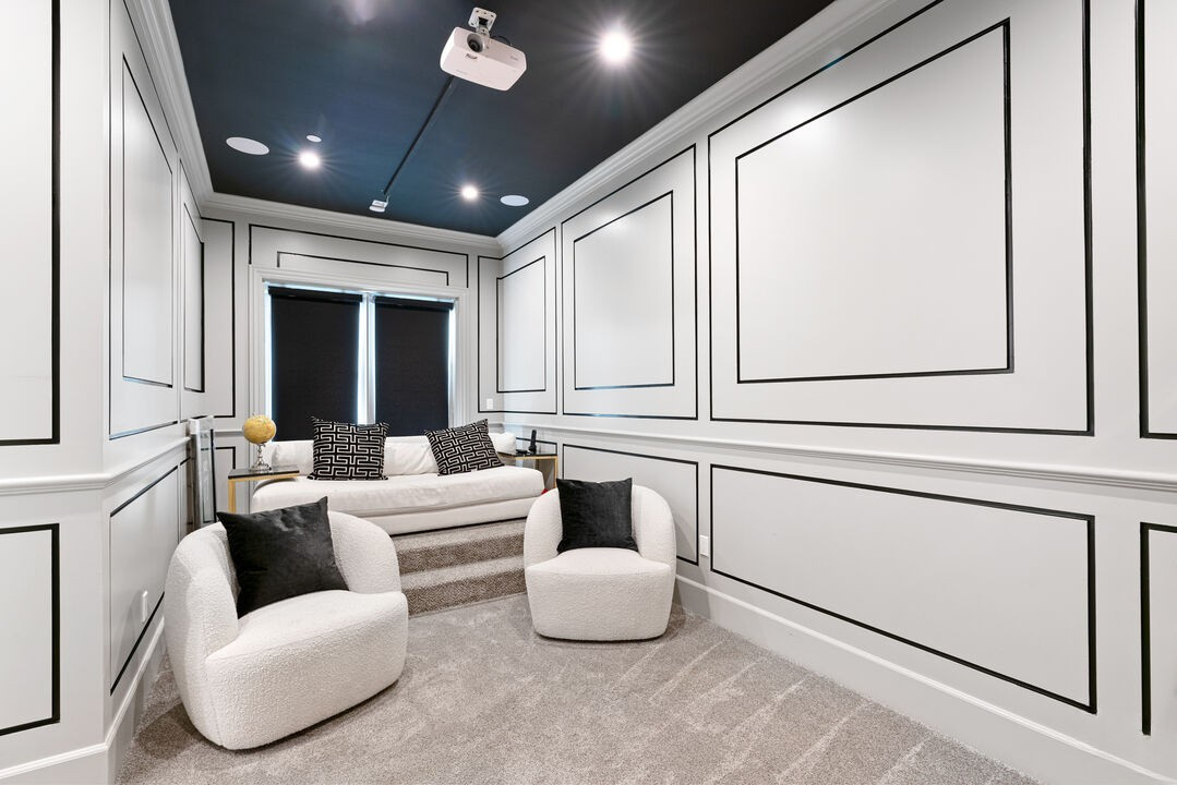Legacy Healing Center Veloz facility photo 3