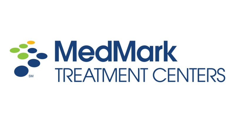 MedMark Treatment Centers Dayton facility photo 2