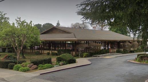 BAART Programs Carmichael: Treatment Options, Amenities & Photos  (Carmichael, California)