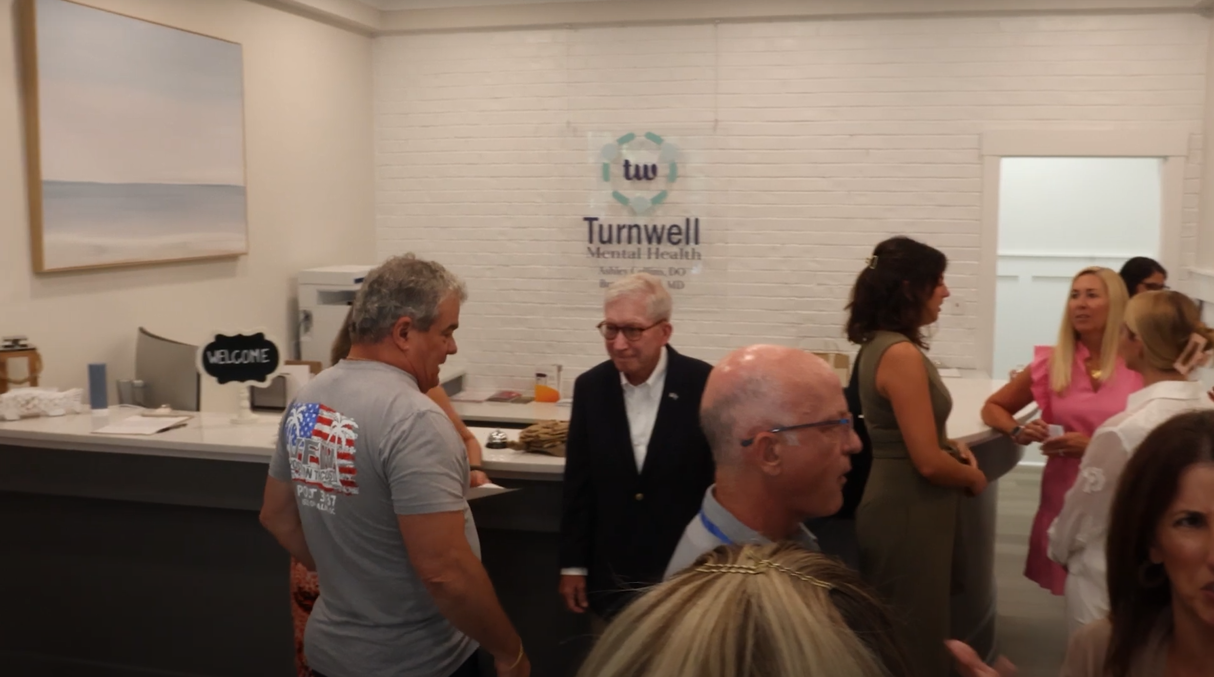 Turnwell Mental Health Network South Carolina facility photo 4