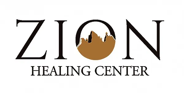 Zion Healing Center Fresno facility photo 2