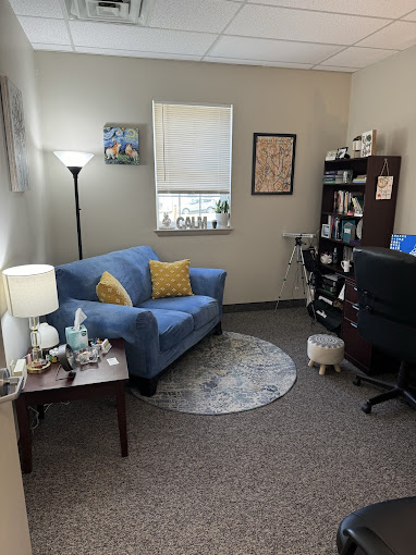High Focus Centers Lansdale facility photo 2