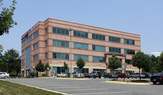 Pasadena Villa Outpatient Stafford facility