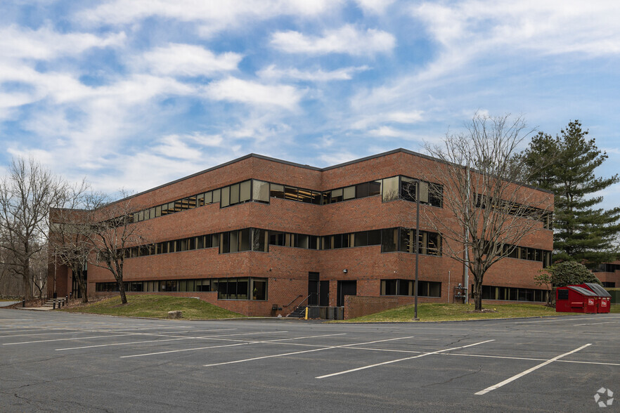 DBT Works facility