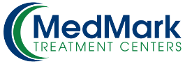 MedMark Treatment Centers Columbus North facility photo 2