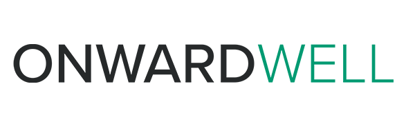 OnwardWell facility