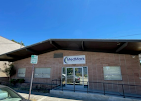 MedMark Treatment Centers Hayward facility