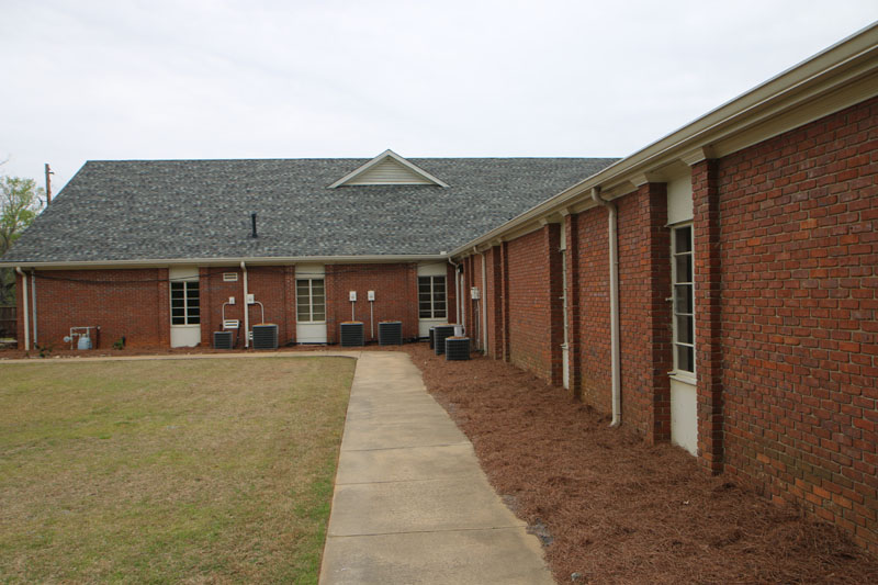 Adult and Teen Challenge Columbus Women's Home facility photo 4