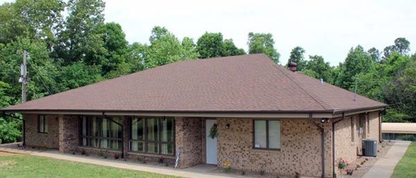 Adult and Teen Challenge Kentucky Women's Rehab facility photo 3