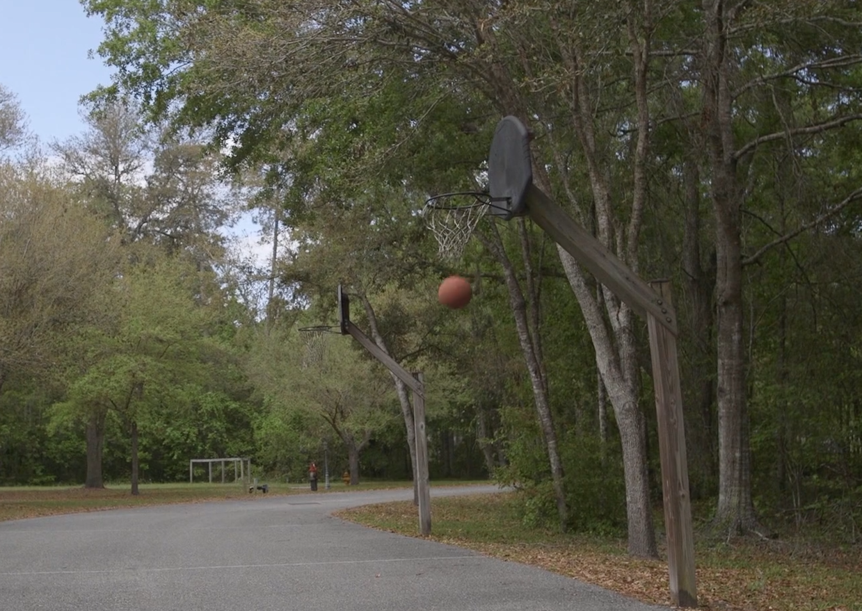 Adult and Teen Challenge Jacksonville Women's Home facility photo 5
