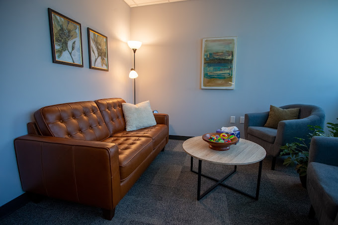 QUEST Counseling and Consultation Center facility photo 5