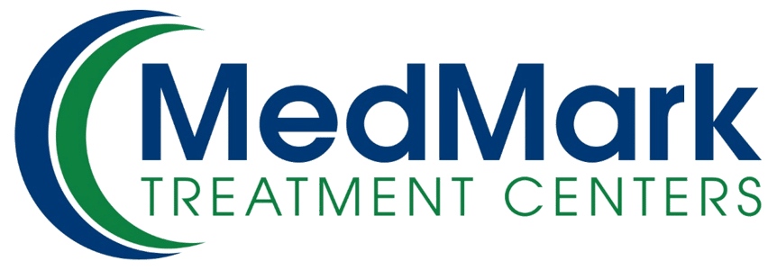MedMark Treatment Centers Lufkin facility photo 2