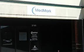 MedMark Treatment Centers Lufkin facility photo 3