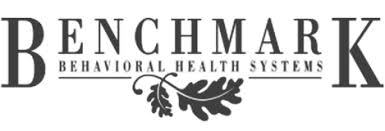 Benchmark Behavioral Health Systems facility photo 3