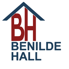 Benilde Hall facility photo 3