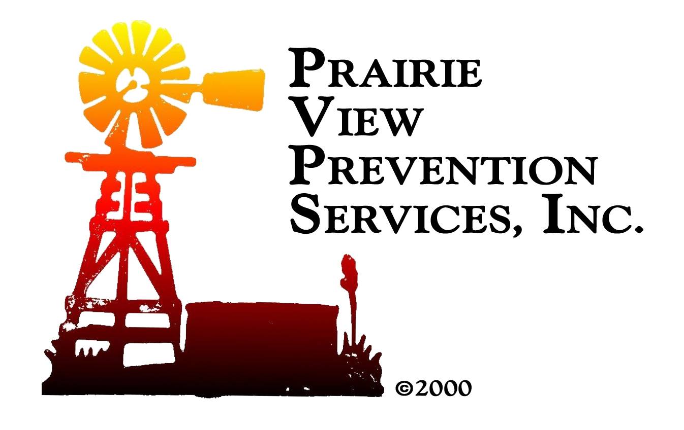 Prairie View Prevention Services Sioux Falls facility