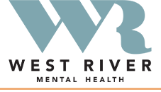 West River Mental Health - Spearfish facility