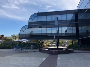 ADR Wellness Carlsbad - Faraday Avenue facility