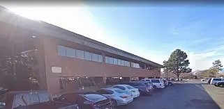 Denver Family Therapy Center ASAP facility photo 2