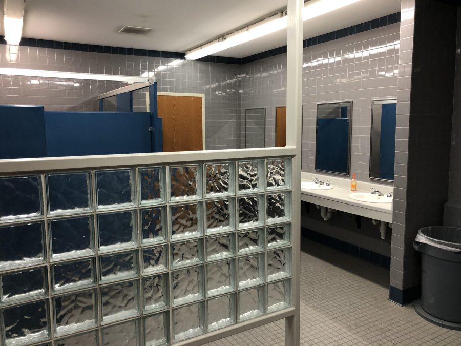 Great Lakes Women’s Rehab facility photo 3