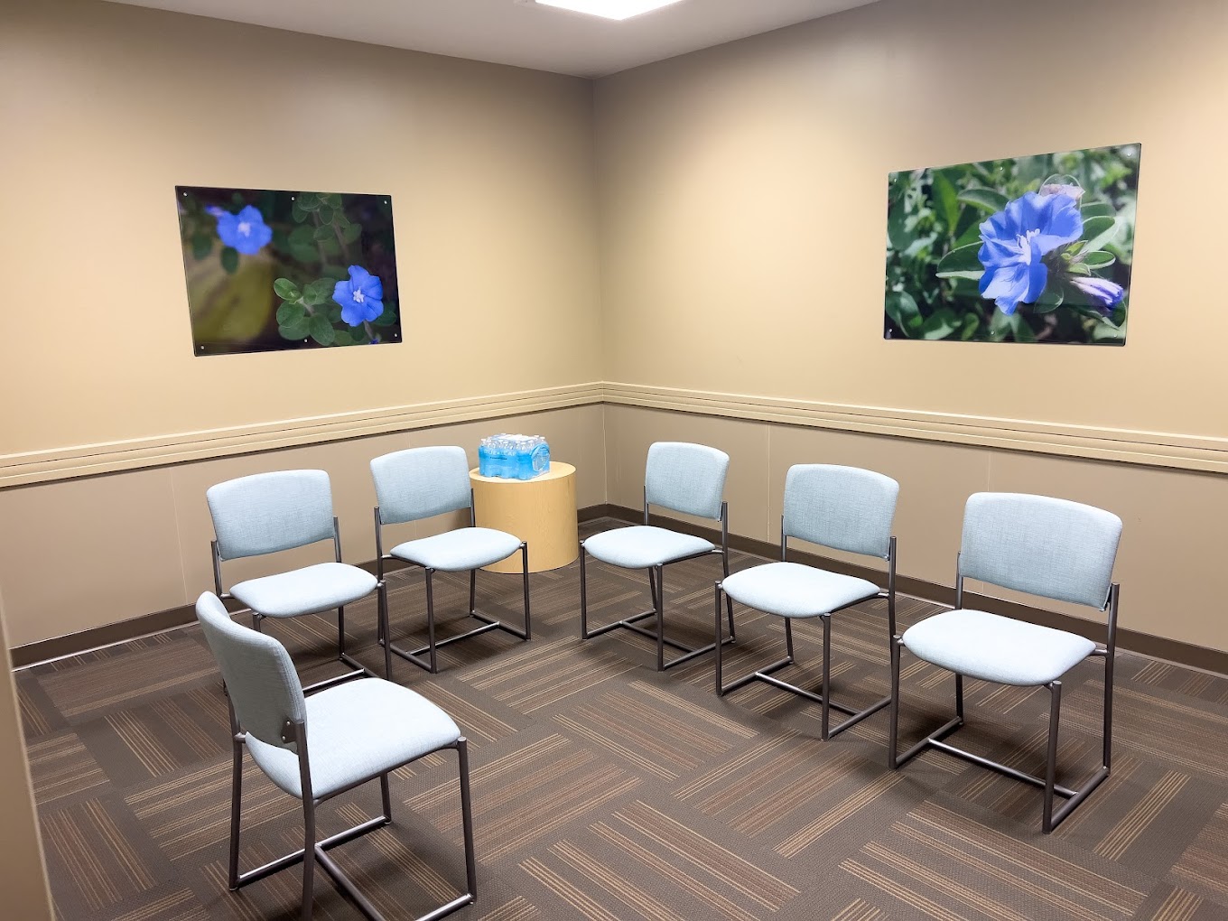 East Tennessee Behavioral Health facility photo 5
