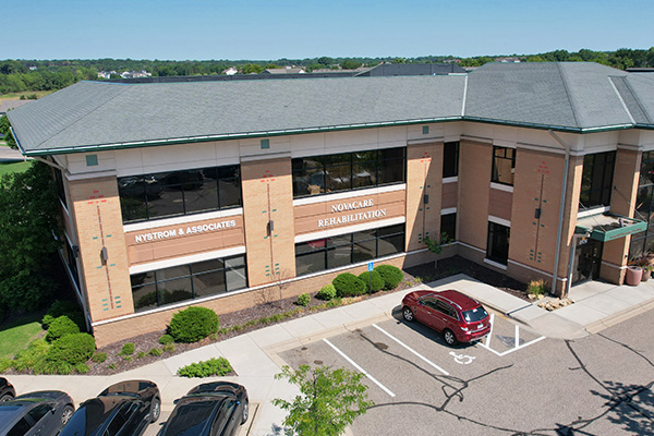 Sagent Cottage Grove North facility photo 3
