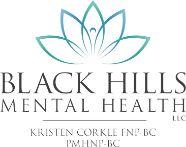 Black Hills Mental Health facility
