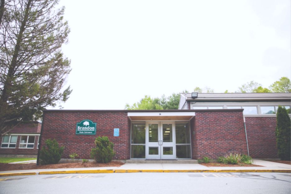 Brandon School & Residential Treatment Center facility photo 3