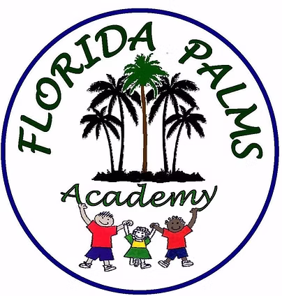 Florida Palms Academy facility photo 2