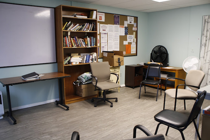 Middletown Medical facility photo 5