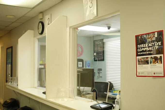 Middletown Medical facility photo 4