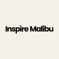 Inspire Malibu facility photo 4