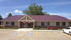 Southern Plains Behavioral Health Services facility photo 2