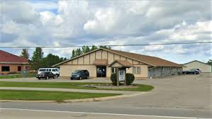 DOT Caring Centers, Inc. facility