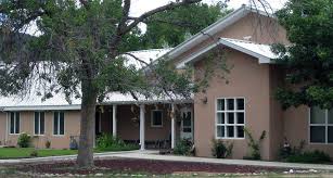 Hoy Recovery Program, Inc facility