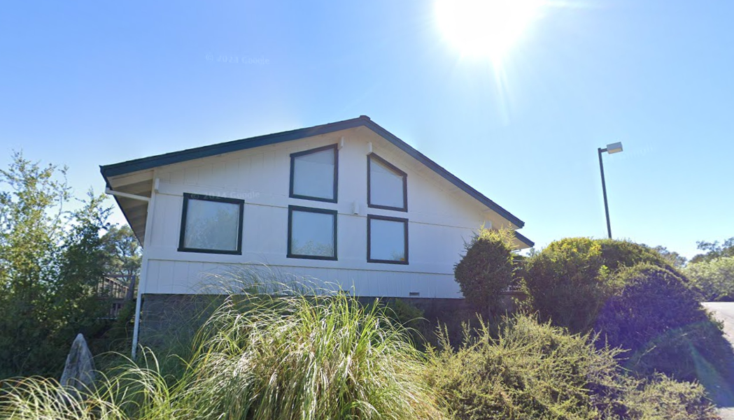 Aegis Treatment Centers Sonora facility photo 5