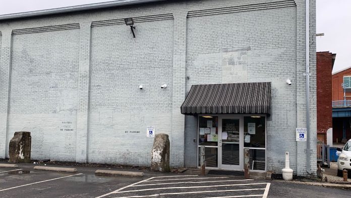 Summit Treatment Services facility photo 3