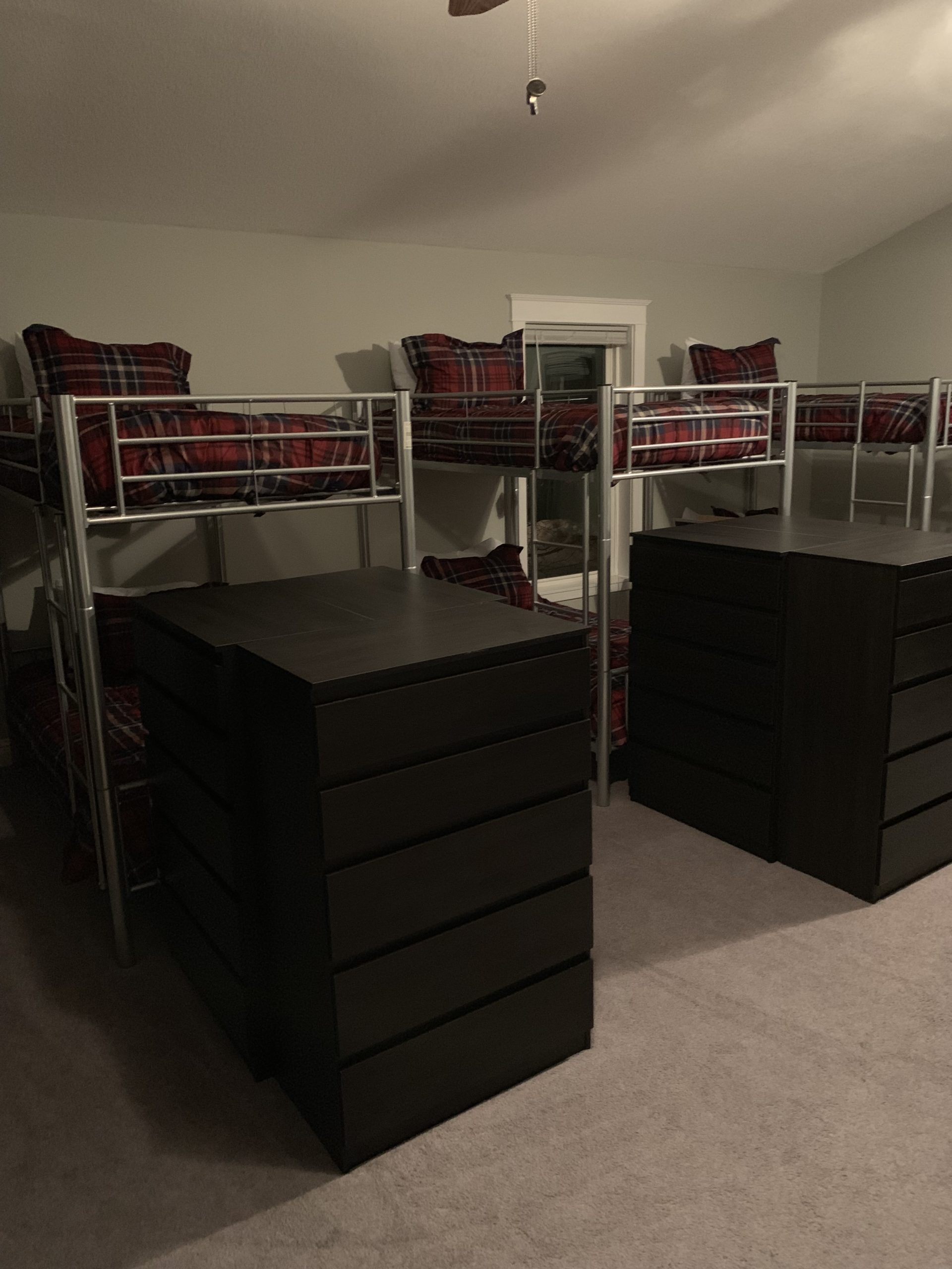 Nathan's House facility photo 3