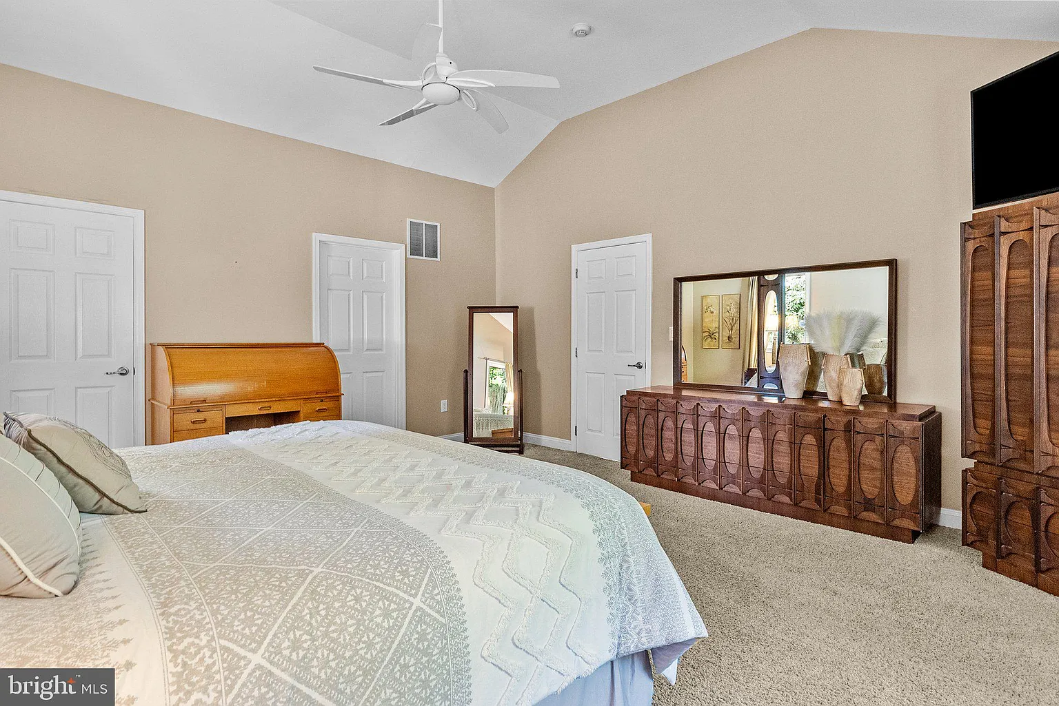 New Jersey Sober Living facility photo 4