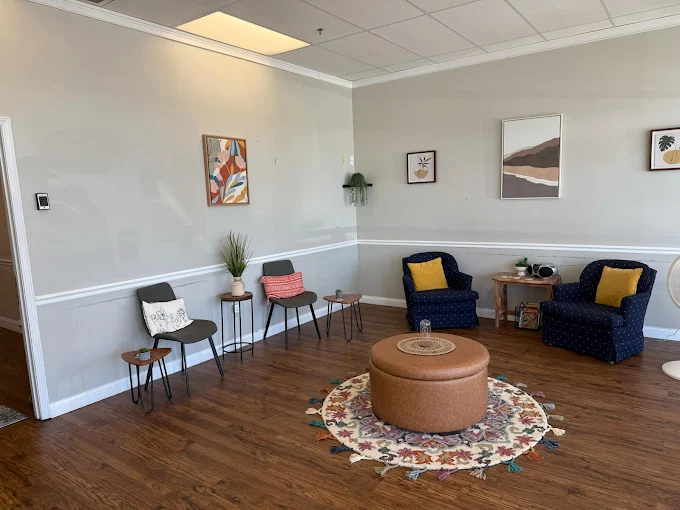 Recovery Well - London facility