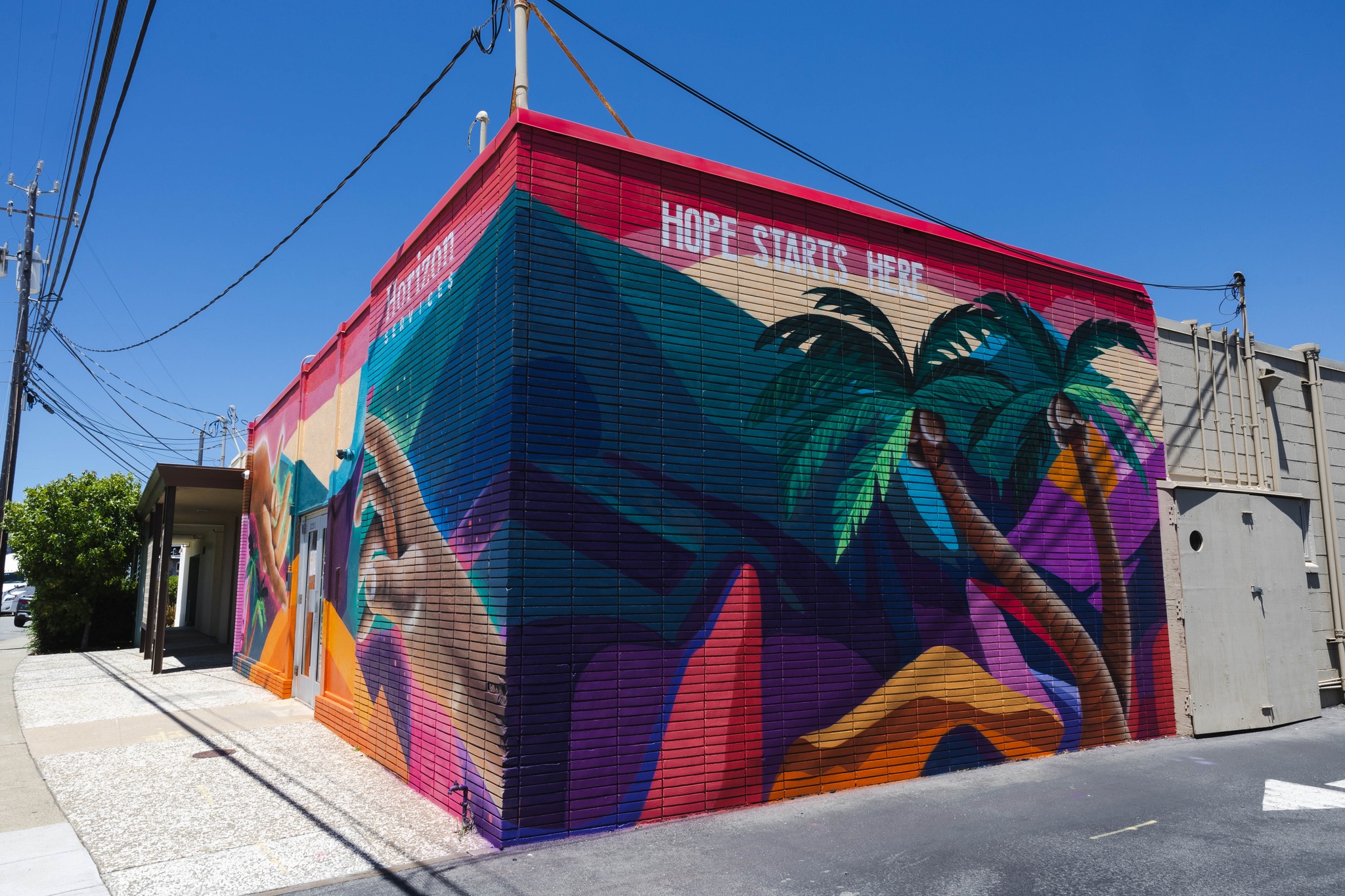 Palm Avenue Detox facility photo 3
