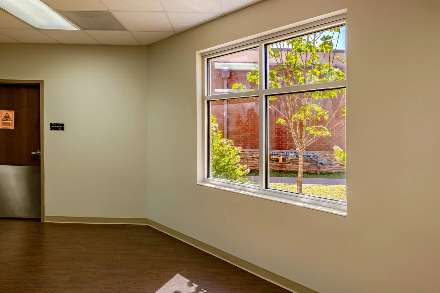 Conway Behavioral Health facility photo 3