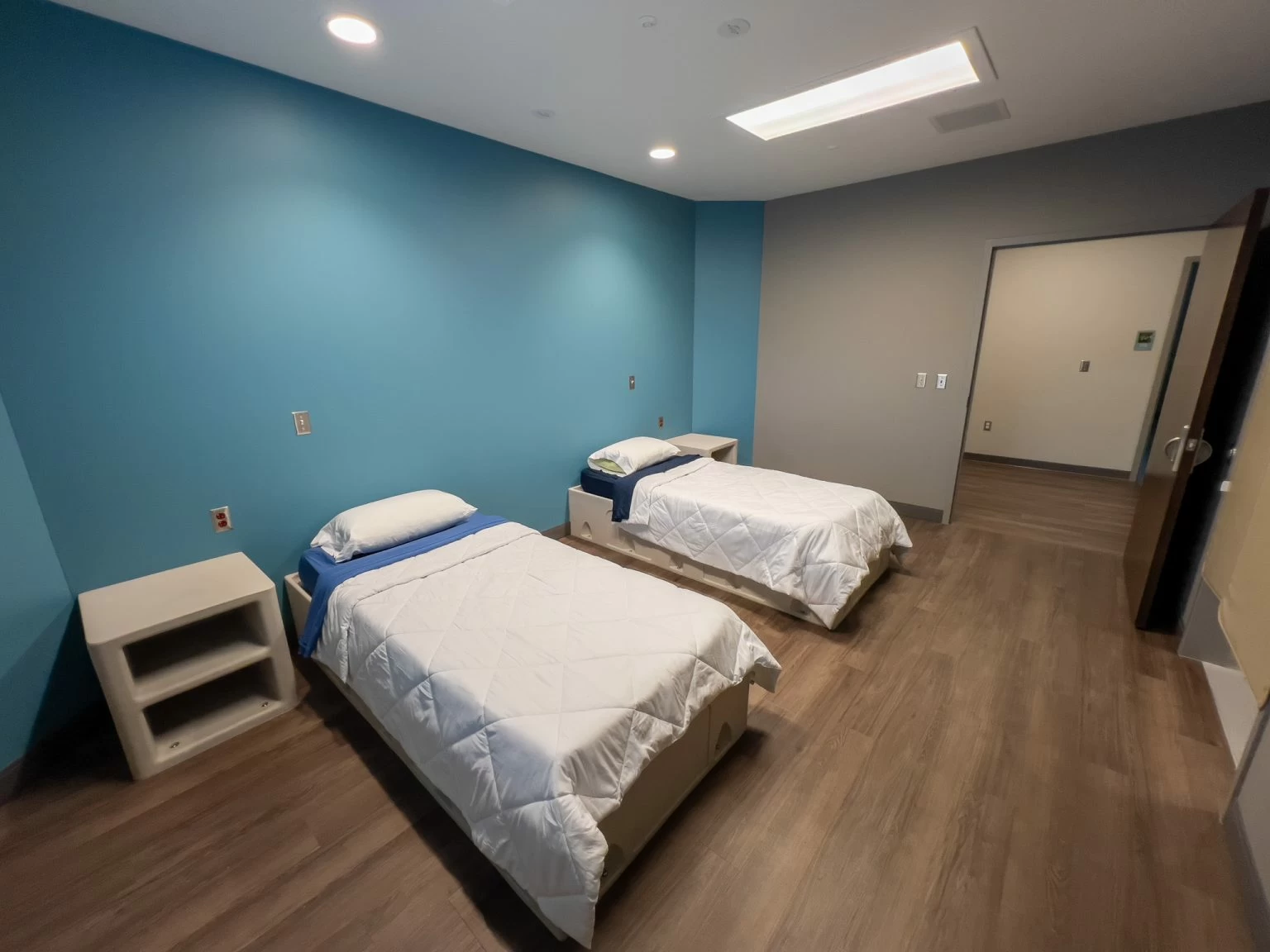 Henry Ford Health facility photo 4