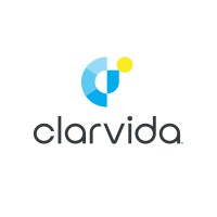 Clarvida Behavioral Health Scott County facility