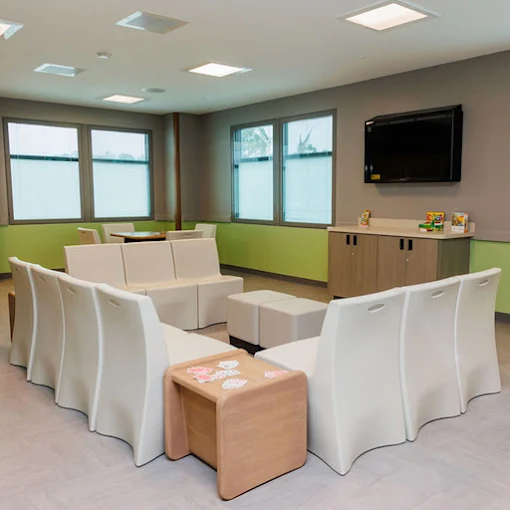 North Port Behavioral Health facility photo 3