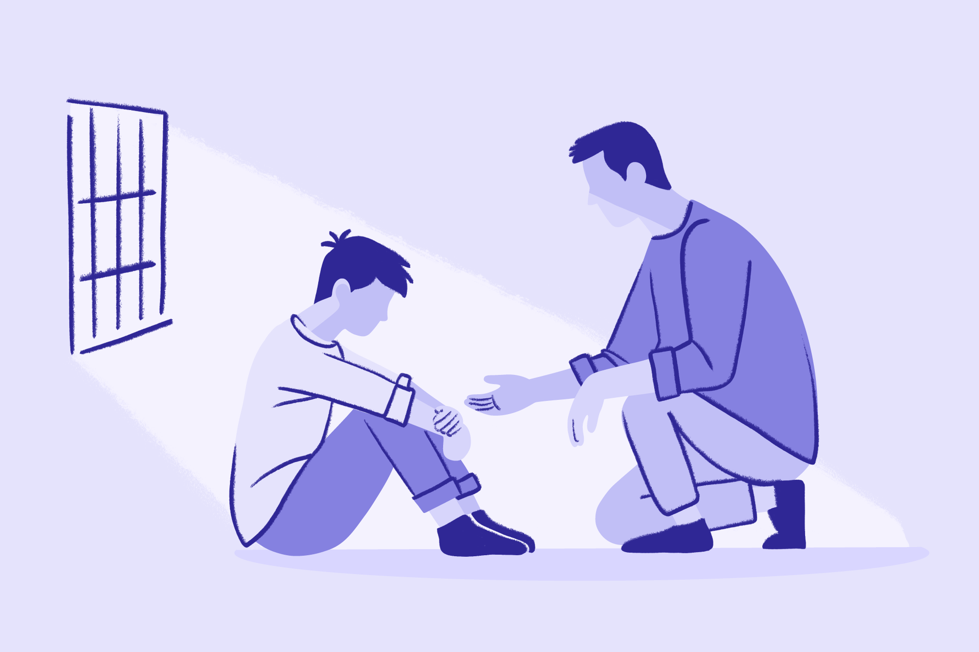 Teen Depression: 5 Ways to Recognize the Signs and Support Your Child’s Mental Health