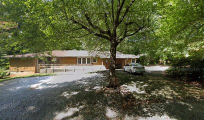 Clarvida Behavioral Health Polk County facility