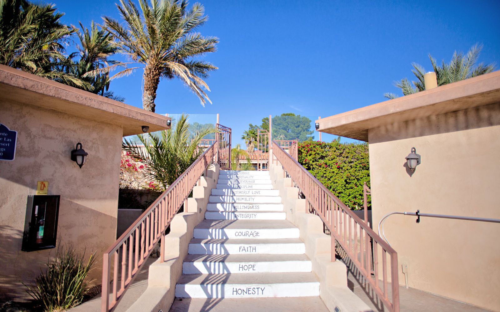 Bella Monte Recovery Center facility photo 3