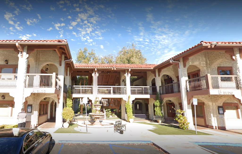 Westlake Village Family Services facility photo 2